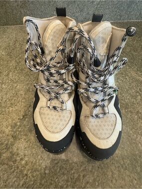 Marc Jacobs | Shoes | Nwb Marc Jacobs Peanuts X The Jogger Multi